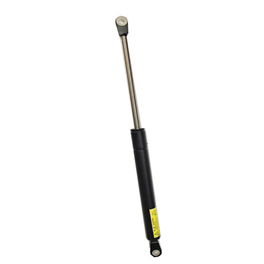 FX-1 support rod